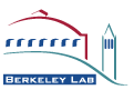 Bekerley Lab